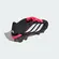 CHUTEIRA CAMPO ADIDAS PREDATOR LEAGUE FG LIN