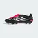 CHUTEIRA CAMPO ADIDAS PREDATOR LEAGUE FG LIN