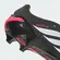 CHUTEIRA CAMPO ADIDAS PREDATOR LEAGUE FG LIN