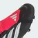 CHUTEIRA CAMPO ADIDAS PREDATOR LEAGUE FG LIN