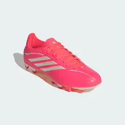 CHUTEIRA CAMPO ADIDAS COPA PURE IV CLUB FG MG
