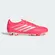 CHUTEIRA CAMPO ADIDAS COPA PURE IV CLUB FG MG