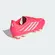 CHUTEIRA CAMPO ADIDAS COPA PURE IV CLUB FG MG