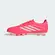 CHUTEIRA CAMPO ADIDAS COPA PURE IV CLUB FG MG
