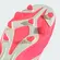 CHUTEIRA CAMPO ADIDAS COPA PURE IV CLUB FG MG