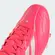 CHUTEIRA CAMPO ADIDAS COPA PURE IV CLUB FG MG