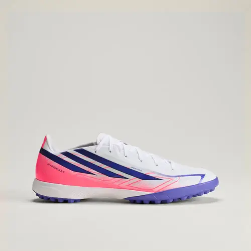 CHUTEIRA SOCIETY ADIDAS F50 HYPERFAST LEAGUE