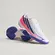 CHUTEIRA SOCIETY ADIDAS F50 HYPERFAST LEAGUE