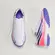 CHUTEIRA SOCIETY ADIDAS F50 HYPERFAST LEAGUE