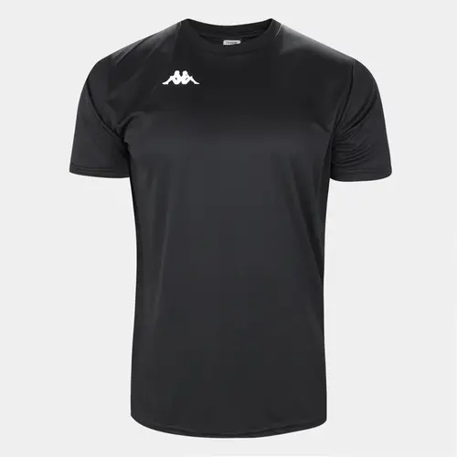 CAMISA KAPPA BASICA