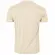 CAMISA KAPPA BASICA
