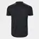 CAMISA KAPPA BASICA