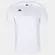 CAMISA KAPPA BASICA