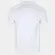 CAMISA KAPPA BASICA