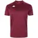 CAMISA KAPPA BASICA