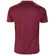 CAMISA KAPPA BASICA