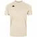 CAMISA KAPPA BASICA