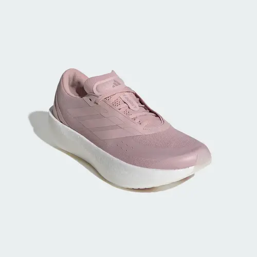 TENIS ADIDAS ZENBOOST