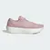 TENIS ADIDAS ZENBOOST