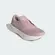 TENIS ADIDAS ZENBOOST