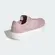 TENIS ADIDAS ZENBOOST