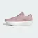 TENIS ADIDAS ZENBOOST