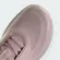 TENIS ADIDAS ZENBOOST