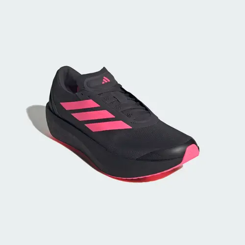 TENIS ADIDAS ZENBOOST