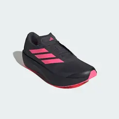 TENIS ADIDAS ZENBOOST