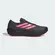 TENIS ADIDAS ZENBOOST