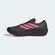 TENIS ADIDAS ZENBOOST