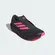 TENIS ADIDAS ZENBOOST