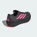 TENIS ADIDAS ZENBOOST