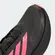 TENIS ADIDAS ZENBOOST