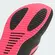 TENIS ADIDAS ZENBOOST