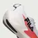 TENIS FILA SPEEDZONE 2 FEMININO