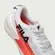 TENIS FILA SPEEDZONE 2 FEMININO