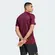 CAMISA ADIDAS CLUB 3 LISTRAS STR MASCULINA