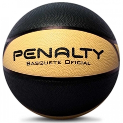 Bola Basquete Playoff Penalty - Masculina