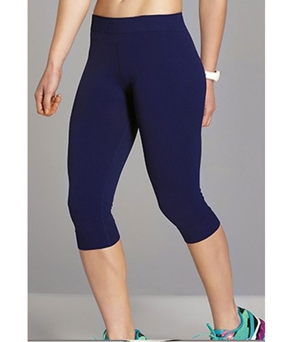 CORSARIO FIT LUPO 71561 PS.9182.4798 CORSARIO LUPO FIT 71561 LUPO