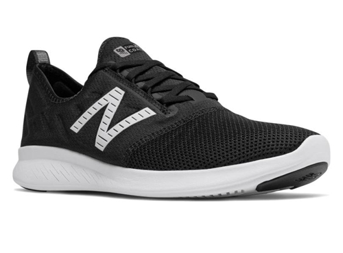 Fashion tenis new balance coast