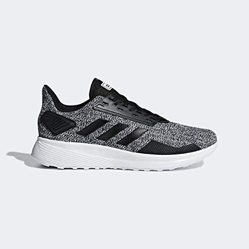 Tênis duramo hot sale 9 adidas