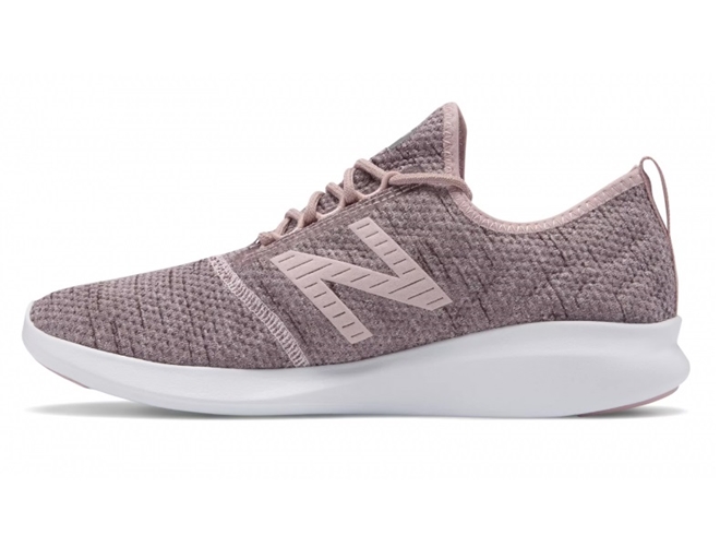 New balance hot sale wcstlrh4