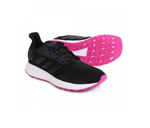 TENIS DURAMO 9 ADIDAS F34665 PR.9182.F34665 TENIS DURAMO 9 ADIDAS F34665 ADIDAS