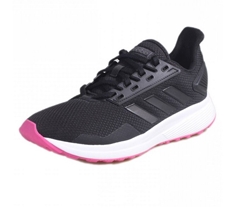 Adidas f34665 sale