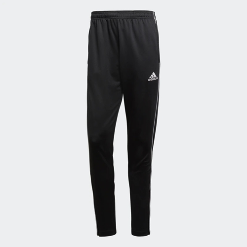 Calça adidas cheap core 18 masculina