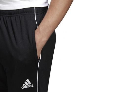 CALCA MASC CORE 18 ADIDAS CE9036 PR.9182.CE9036