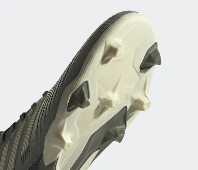 ef8208 adidas