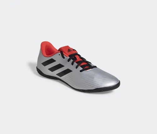 Adidas artilheira hot sale 3 futsal