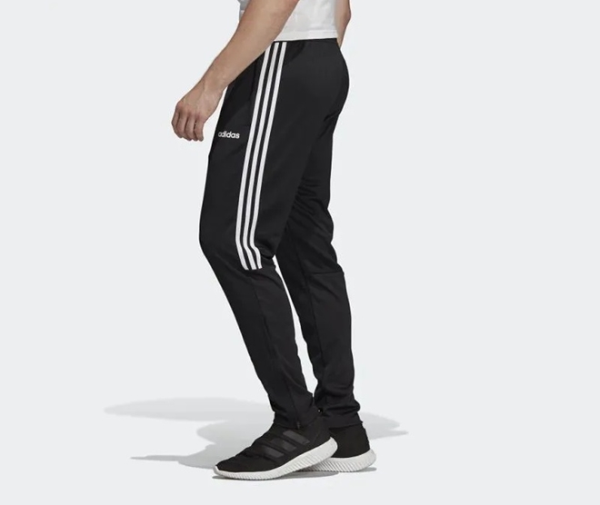 Calça adidas sere 19 masculina sale